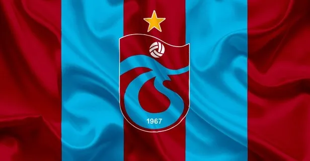 Trabzonspor’dan PFDK kararlarına tepki! İstifa edin