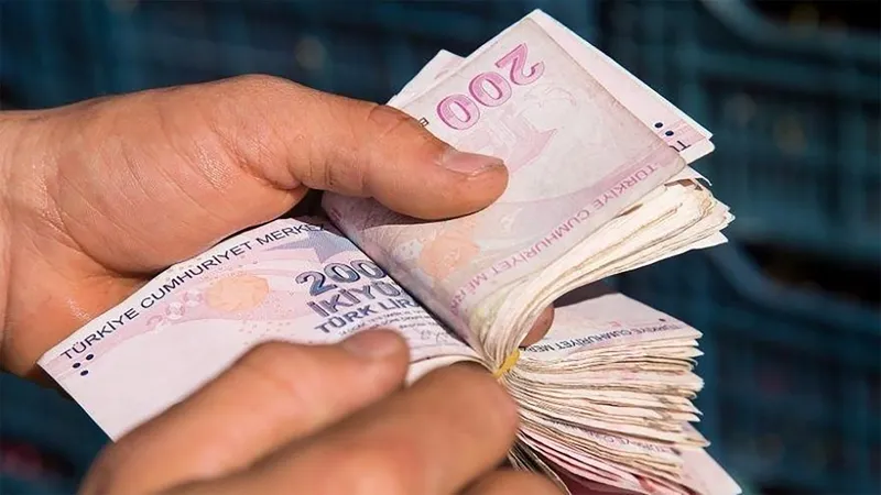 Yeni vergi düzenlemesi vatandaşa ek yük mü getirecek? Spekülasyonlara en net yanıt!-6