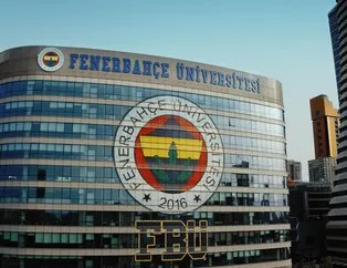 Fenerbahçe Üniversitesi 14 öğretim üyesi alacak