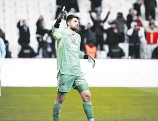 Ersin’e büyük tepki!