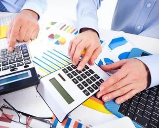 Vergiye indirim müjdesi