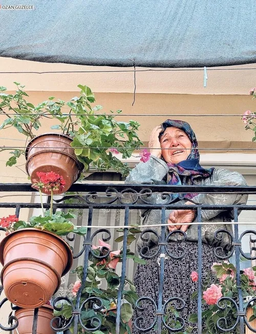 Bursa'daki sel felaketinde kahreden detay: Koronadan kaçıp sele yakalandılar!-1