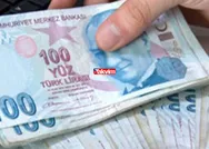 48 yaşında emeklilik müjdesi! Hemen dilekçeyi verin! SGK, SSK, Bağkur ve memur milyonları ilgilendiriyor!