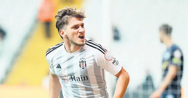 Bu paralara olmaz