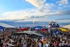 TEKNOFEST Güneydoğu bugün sona eriyor: Türk Yıldızları son kez gökte!