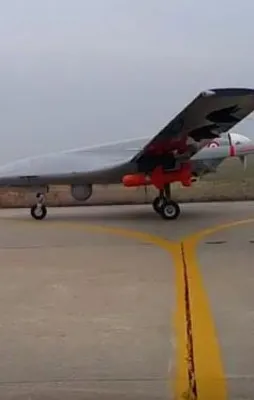 Sıkıştırılan 7 teröristin tamamı öldürüldü