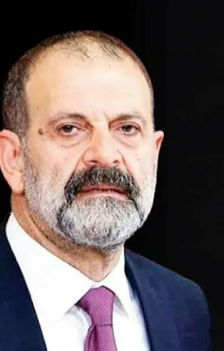 HDP'li tecavüzcü Tuma Çelik hakkında rapor tamamlandı! "Cinsel saldırıya ilişkin yeterli delil mevcut"