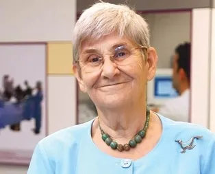 Meyve suyu alkoldür