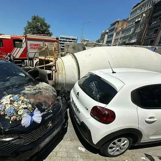 Acılı anne yetkililere seslendi