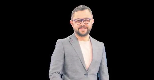 'Günaydın Hafta Sonu' A Para'da başlıyor