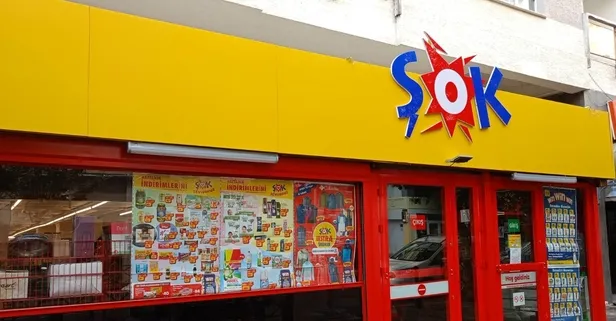 10 Aralık ŞOK kataloğu! Döküm tava ve hamur yoğurma makinesi geliyor