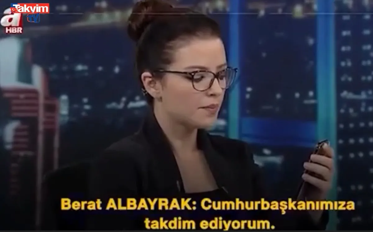 milli-iradenin-sesi-turkuvaz-medyayi-susturamadilar-1784095677929.jpeg Milli iradenin sesi Turkuvaz Medya'yı susturamadılar! Başkan Erdoğan tarihi çağrıyı A Haber'den yaptı: Biz ölümüne-2
