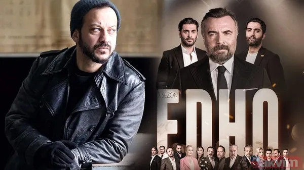 Rıza Kocaoğlu yeni sevgilisiyle sarma dolaş! Yeni aşkı Eşkıya Dünyaya Hükümdar Olmaz'ın güzeli çıktı! Hazal'dan sonra... - 1