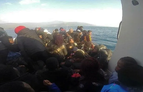 yeni-uyandilar-bati-basini-gocmen-faciasinin-sorumlusu-yunanistan-1687235509754.jpg Yeni uyandılar! Batı basını: Göçmen faciasının sorumlusu Yunanistan-7