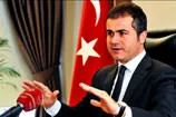 Maç İnönü’de oynanacak
