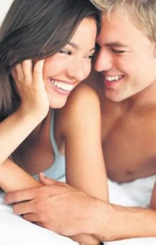 Dr. Nafiz Karagözoğlu değerlendirdi: Aşkta emeklilik!