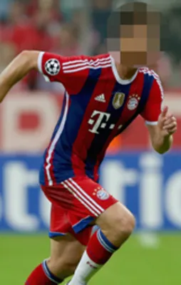 3 büyükler onun için savaşıyor!