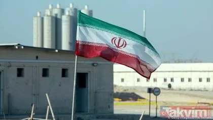 İran ABD üssünü vurdu, gözler Ortadoğu’ya çevrildi! İran’ın nükleer silahı var mı? Hangi ülkenin kaç adet nükleer silahı var?