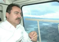 Muhsin Yazıcıoğlu davasında dikkat çeken ifade: FETÖcü olmadığım için...