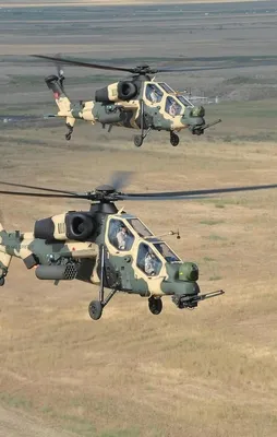 İHA tespit etti ATAK vurdu