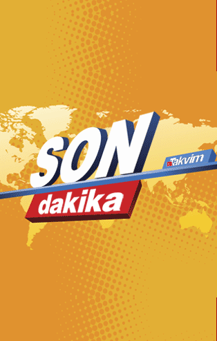 Rusya'dan flaş İran açıklaması: Nükleer anlaşmayı askıya alması tehdit oluşturmuyor