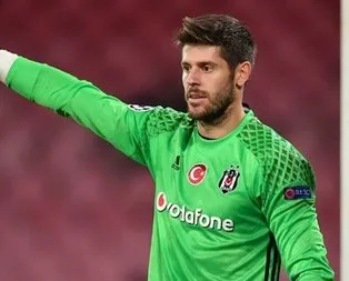 Fabri teklifleri dikkate almıyor
