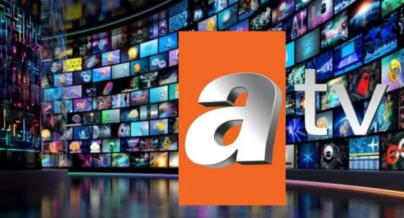 bennu-yildirimlar-kimdir-kac-yasinda-kurulus-osman-7-sezon-surprizi-bennu-yildirimlar-hangi-rolde-oynayacak-1756142187231.jpg Bennu Yıldırımlar kimdir, kaç yaşında? Kuruluş Osman 7. sezon sürprizi! Bennu Yıldırımlar hangi rolde oynayacak?-5