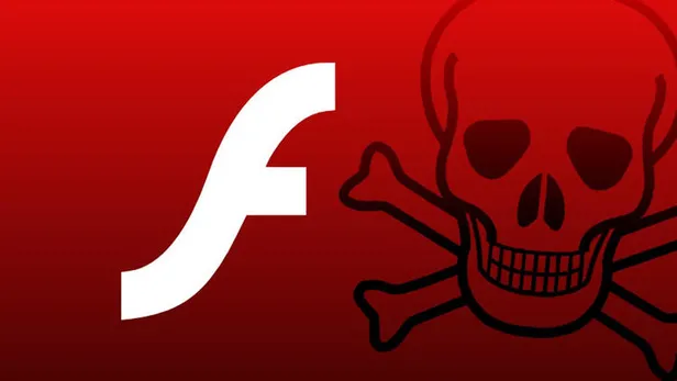 Windows 10 kullanıcılarına uyarı mesajı gidiyor! Adobe Flash için sona gelindi-3