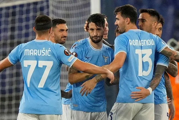 galatasaraya-bir-matador-daha-luis-alberto-1671878918043.jpeg Galatasaray'a bir 'Matador' daha: Luis Alberto-3