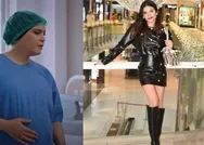 Feyza Civelek her gün hiç bıkmadan bunu yapmış! Kızılcık Şerbetinin Nilayı 45 günde 21 kilo verdiren sırrı