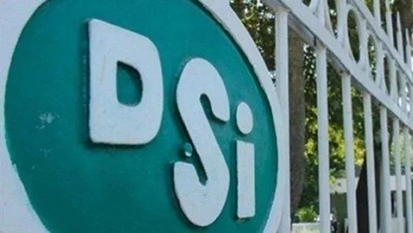 dsi-2023-personel-alimi-sonuclari-aciklandi-mi-dsi-sonuc-ogrenme-ekrani-devlet-su-isleri-sonuclari-ne-zaman-ac-1674734397941.jpeg DSİ 2023 personel alımı sonuçları açıklandı mı? DSİ SONUÇ ÖĞRENME EKRANI || Devlet Su İşleri sonuçları ne zaman açıklanacak?-3