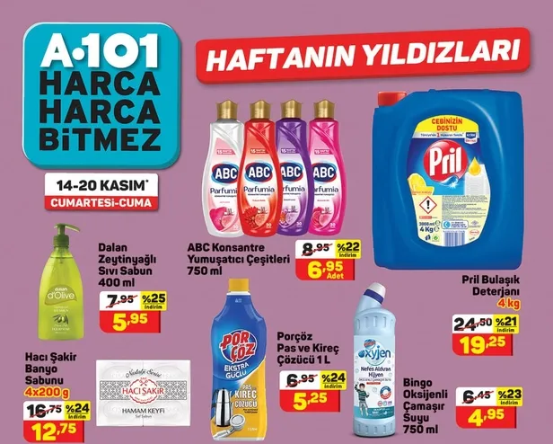 a101-14-kasim-aktuel-katalogu-urunleri-belli-oldu-iste-a101de-hafta-sonu-yildizlari-1605300375880.jpg
