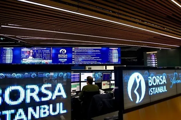Borsa İstanbul Genel Müdürü Korkmaz Ergun'dan yatırımcılara flaş uyarı: Acele etmeyin