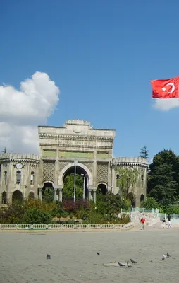 İstanbul'a 30 yeni meydan geliyor
