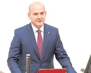 İşsizlik maaşı almak kolaylaşıyor