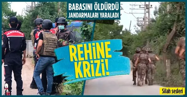 takvim