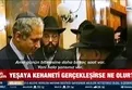 YEŞAYA KEHANETİ NEDİR? İsrail neyi amaçlıyor?