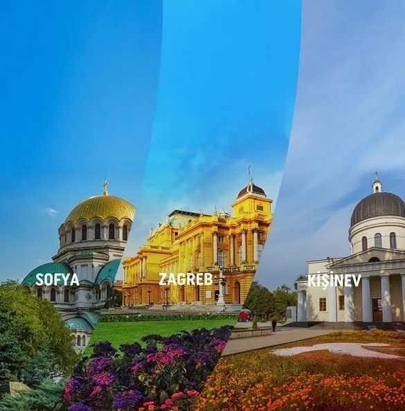 thyden-sudan-ucuz-bilet-kampanyasi-99-dolara-yurt-disina-seyahat-edin-balkanlar-kafkaslar-ukrayna-1612171988913.jpg THY'den sudan ucuz bilet kampanyası! 99 dolara yurt dışına seyahat edin! Balkanlar, Kafkaslar, Ukrayna...-2