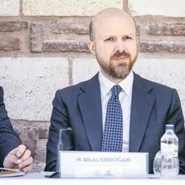 Kültürel mirasımıza sahip çıkıyoruz