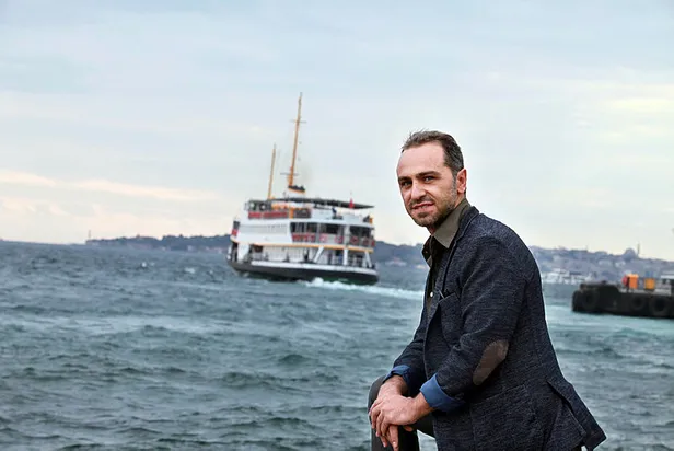 edhonun-yildiz-ismi-yeni-adresini-belirledi-baris-bagcinin-tahtini-salladi-yerine-transfer-oldu-olay-dizide-tum-akis-bastan-degisecek-1636635895631.jpg Olay dizide tüm akış baştan değişecek! EDHO'nun yıldız ismi yeni adresini belirledi! Barış Bağcı'nın tahtını salladı, yerine transfer oldu!-5