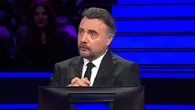 Güneş sistemindeki bilinen gök cisimleri arasında hangisi vardır?
