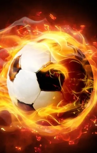 Sivasspor'da Tamer Tuna istifa etti