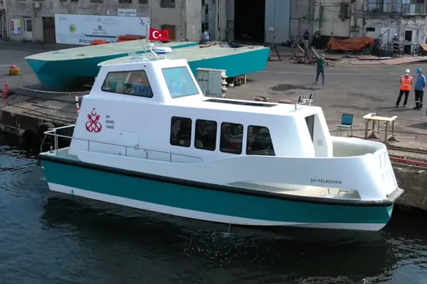 deniz-taksi-fiyat-deniz-taksi-tarife-istanbulda-deniz-taksiler-sefere-basliyor-1638347987431.jpg Deniz taksi fiyat | Deniz taksi tarife! İstanbul'da deniz taksiler sefere başlıyor-5