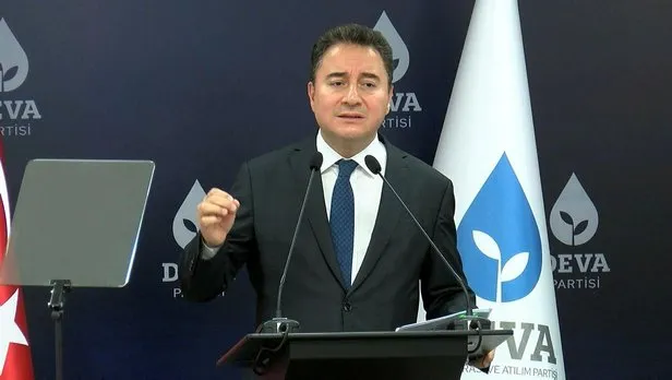 ali-babacan-siyasi-ve-askeri-casusuluk-sucundan-tutuklanan-metin-gurcana-sahip-cikti-yaninda-olacagiz-1638384884609.jpeg