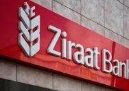 Ziraat Bankası 0.49 taşıt kredisi kampanyası anlaşmalı otomobil markaları Haziran ayı için açıklandı