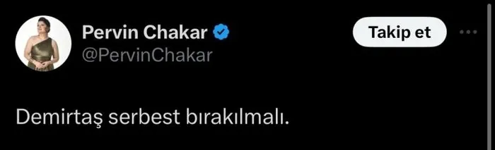 Özgür Özel yine HEDEPKK'ya yanladı... Pervin Buldan'la birlikte konsere gitti! Türkiye’yi işgalle suçlayan Chakar’ın elini öptü-5