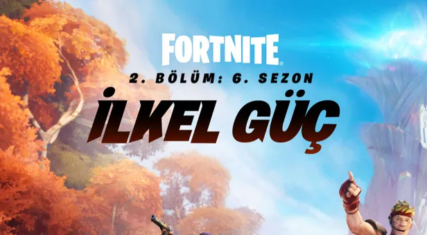 fortnite-event-ne-zaman-saat-kacta-fortnite-event-7-sezon-2-bolum-ne-zaman-basliyor-1623133382404.jpg Fortnite event ne zaman, saat kaçta? Fortnite event 7. sezon 2. bölüm ne zaman başlıyor?-4