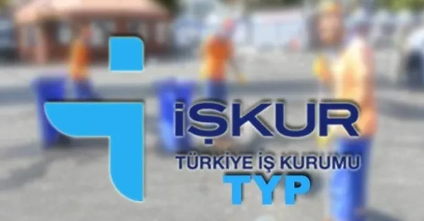 KPSS şartsız Temmuz İŞKUR TYP alımı ilanları açıklandı! İŞKUR TYP programı başvuru şartları... Sigortalı iş müjdesi!-5