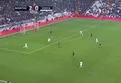 ▶️ Beşiktaş'ın golü ofsayta takıldı!