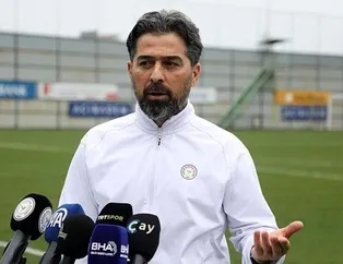 Artık ligin boyu kısaldı